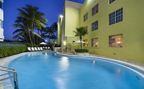 Westgate Hotel South Beach